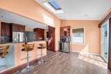 3315 2nd Street - Photo 7