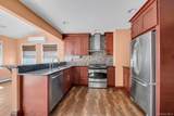 3315 2nd Street - Photo 8