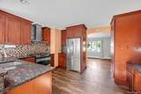 3315 2nd Street - Photo 9