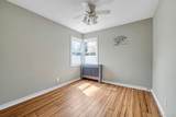 3315 2nd Street - Photo 10