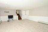 3260 Judith Lane - Photo 11