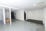 3260 Judith Lane - Photo 12