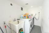 3260 Judith Lane - Photo 13