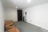 3260 Judith Lane - Photo 14