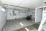 3260 Judith Lane - Photo 15