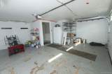 3260 Judith Lane - Photo 16