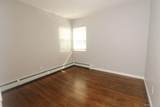 3260 Judith Lane - Photo 17