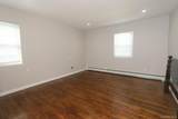 3260 Judith Lane - Photo 18