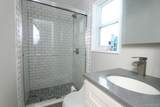 3260 Judith Lane - Photo 19