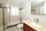 3260 Judith Lane - Photo 20