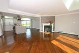 3260 Judith Lane - Photo 3