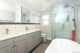 3260 Judith Lane - Photo 21
