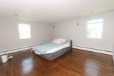3260 Judith Lane - Photo 22