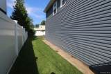 3260 Judith Lane - Photo 23