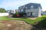 3260 Judith Lane - Photo 24