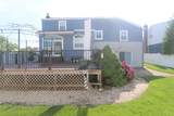 3260 Judith Lane - Photo 25