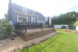 3260 Judith Lane - Photo 26