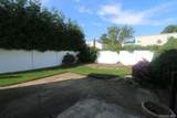 3260 Judith Lane - Photo 27