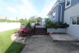 3260 Judith Lane - Photo 28