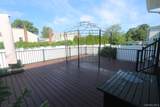3260 Judith Lane - Photo 29