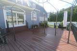 3260 Judith Lane - Photo 30