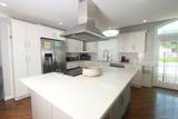 3260 Judith Lane - Photo 4