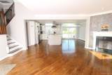 3260 Judith Lane - Photo 5