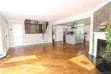 3260 Judith Lane - Photo 6