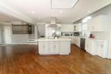 3260 Judith Lane - Photo 7