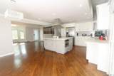 3260 Judith Lane - Photo 8