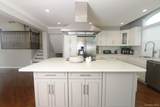 3260 Judith Lane - Photo 9