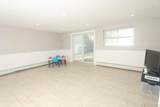 3260 Judith Lane - Photo 10