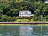 1007 Shore Road - Photo 1