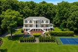 1007 Shore Road - Photo 2