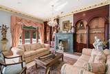 1007 Shore Road - Photo 11