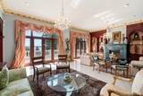 1007 Shore Road - Photo 13