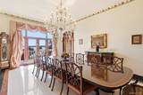 1007 Shore Road - Photo 15