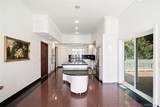 1007 Shore Road - Photo 16
