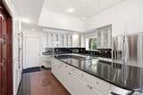 1007 Shore Road - Photo 17