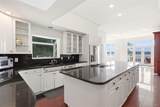1007 Shore Road - Photo 18