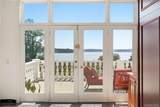 1007 Shore Road - Photo 19