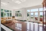 1007 Shore Road - Photo 20
