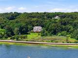 1007 Shore Road - Photo 3