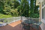 1007 Shore Road - Photo 21