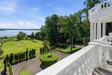 1007 Shore Road - Photo 22