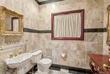 1007 Shore Road - Photo 23
