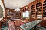 1007 Shore Road - Photo 24