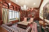 1007 Shore Road - Photo 25