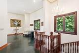 1007 Shore Road - Photo 28