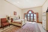 1007 Shore Road - Photo 29